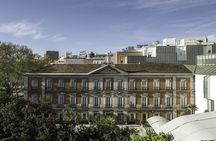 Guided Tour Thyssen Museum Skip the Line