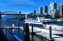 Best Vancouver Family Tour with Kids