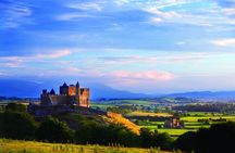 Your Irish Tour Blarney and Cork Private Day Tour 