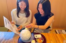 Explore Kagoshima Sightseeing Spots by Kagoshima City View Bus