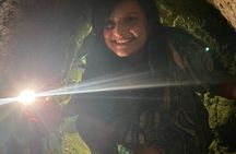 VIP Tour Full Day Cu Chi Tunnels-Mekong Delta & Cycling - Kayak 