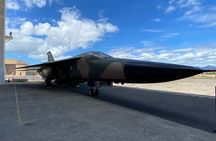 Deluxe Arizona Memorial and Pearl Harbor Aviation Museum Tour