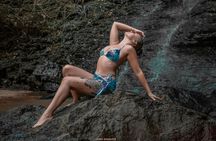 Adventure Nature (Waterfalls Expedition)
