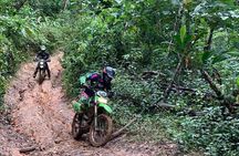 Hard Enduro Two Day Tour