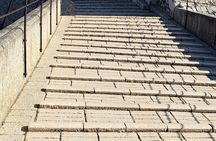 Full Day Tour Mostar and Kravica waterfalls From Dubrovnik