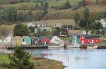 The Ultimate Anne of Green Gables Private Tour