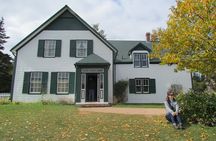 The Ultimate Anne of Green Gables Private Tour