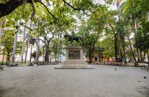 Fortress, Old Town and Shopping in Cartagena (Only for Cruisers )