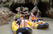 Phang Nga Bay Island Boat Tour By Speedboat By Phuket Sail Tours