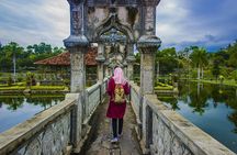 Royal Karangasem Heritage Tour