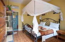 4-Days Of The Great Migration Safari 