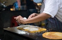 Mumbai Street Food Tour