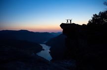 Private Photography Tour in Haugesund