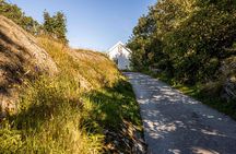 Private Photography Tour in Haugesund