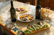 Scoprire la Vera Tintilia del Molise, Autentico ed Eccellenso