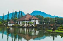 Royal Karangasem Heritage Tour