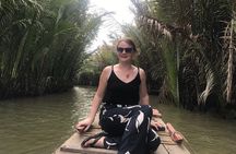 2-Day Mekong Delta Tour with Homestay