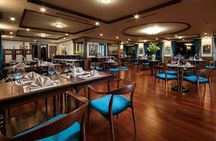 Heritage Cruise - Halong & Lan Ha Bay Explorer - 3 Days 2 Nights