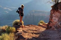 Grand Canyon Full Day Small Group Tour