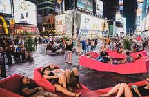 Art Deco and Architecture Tour in New York City with Expert Guide