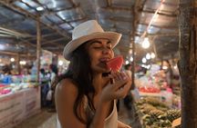Taste of the Tropics - Belize City Tour