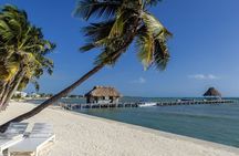 Soul Soothing Yoga Tour in the Paradise of San Pedro