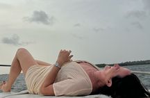 Grenada Luxury Private Boat Cruises