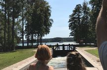 Private Day Tour from Vilnius to Poland (Augustow canal)