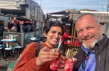 Ephesus & Istanbul Combined 2 Tours