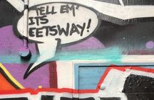 Melbourne Art, History, Wine & Food Tour