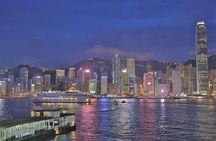 6 Hour Private Shore Excursion Cruise Ship Pick Up Guided Tour