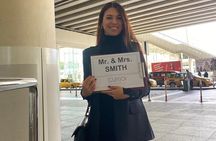 Private Ephesus, The House of Mary, Artemission with Grup Option