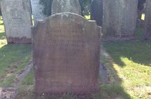 Discover your Manx Ancestors on the Isle of Man