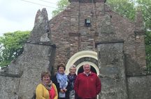 Discover your Manx Ancestors on the Isle of Man