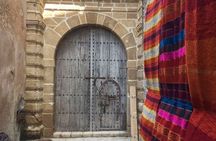 Essaouira Full-Day Trip from Marrakech