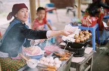 4-Day Tour in Ha Giang Loop with Professional Guide