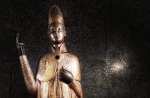 Bologna in one day: Art, History and Gastronomy