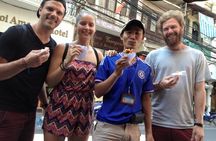 Private Guide In and Around Hanoi: Custom Tour: Departure Anytime