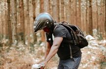 Most Exciting Adventurous Activities and the Only Quadbike Tours in Tsitsikamma