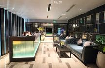 Elite of The Seas - Top Vip Luxury Cruise in Halong Bay ( 2D1N )