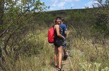 Bonaire Cave Tour: Walk, Climb & Swim