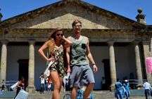 Private Walking Tour of downtown Guadalajara
