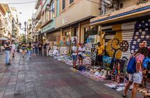 A day in the first city of the Americas Santo Domingo
