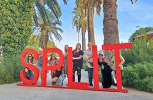 Split Food Tour: Discover Split One Bite At A Time