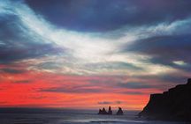 South Coast Premium Private Tour