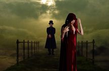 Jack the Ripper and Sherlock Holmes Tour of Haunted London