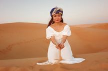 3 Days - 2 Nights Private Roundtrip Tours - Ahmed Tours