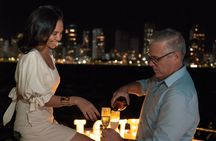 Sunset Tour La Romantica Up To 2 People