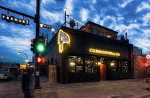 Las Vegas Private Historical Walking Tour