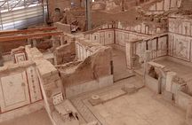 Ephesus All Inclusive Tours